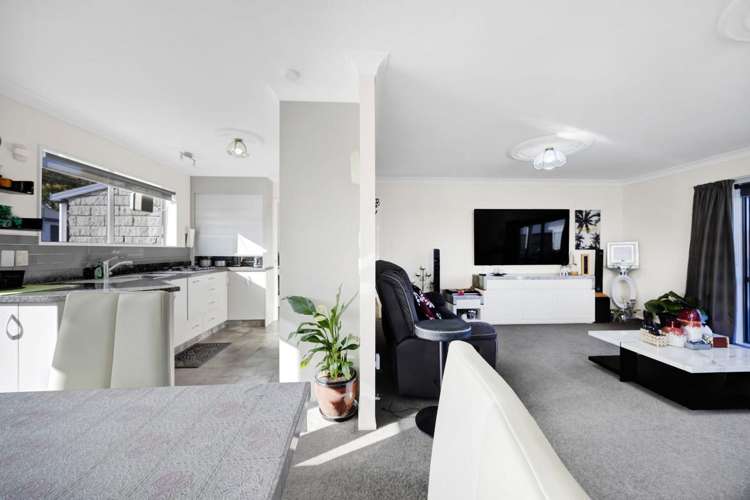 212 Waihi Road Hawera_7