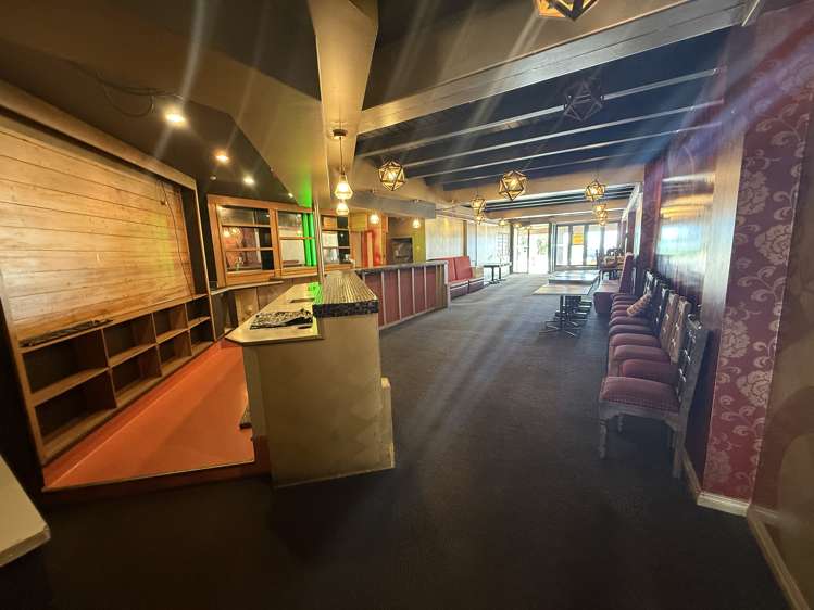 81 The Strand Tauranga_3