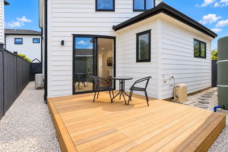 57B Sunderlands Road Half Moon Bay_4