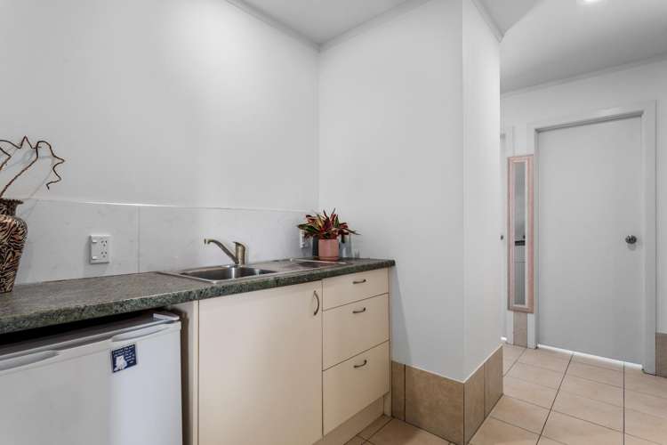 246A Pohutukawa Avenue Ohope_10