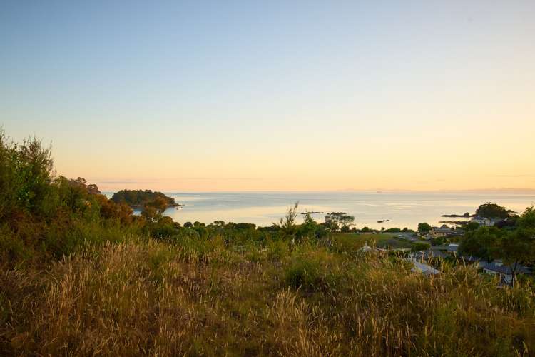 30 Kotare Place Kaiteriteri_2