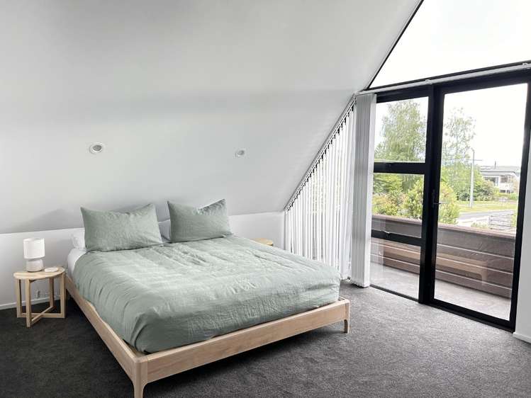 2/26 Tui Street 11210_8