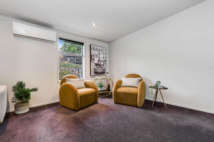 47 Harry Dreadon Road Drury_13