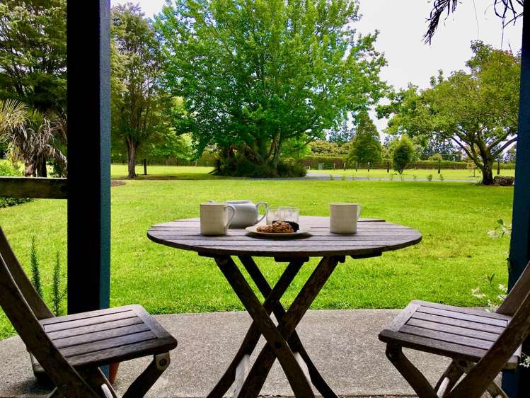 436 Kapiro Road Kerikeri_42