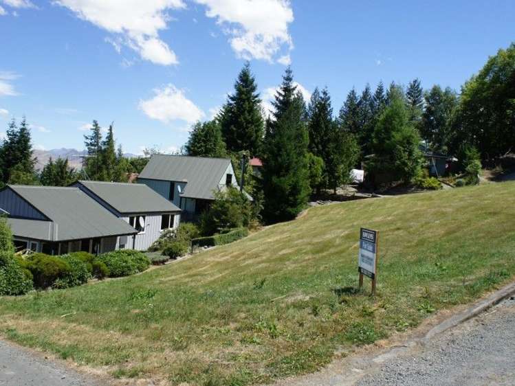 22 Alpine Avenue Hanmer Springs_6