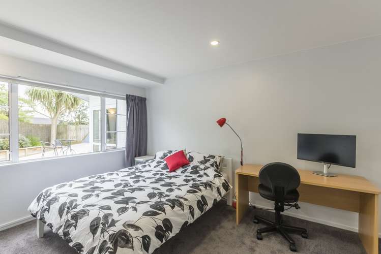 223 Matai Road Raumati Beach_16