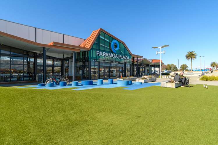 46 Carrington Drive Papamoa_28