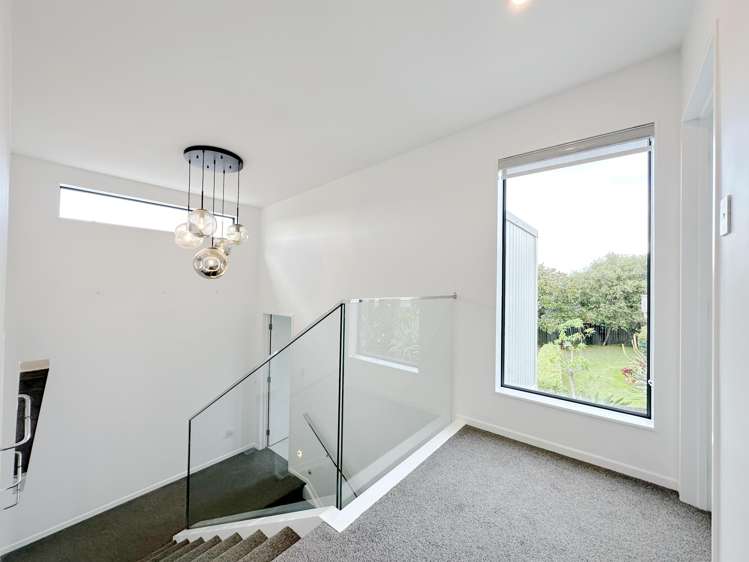 17a Winhall Rise Remuera_5