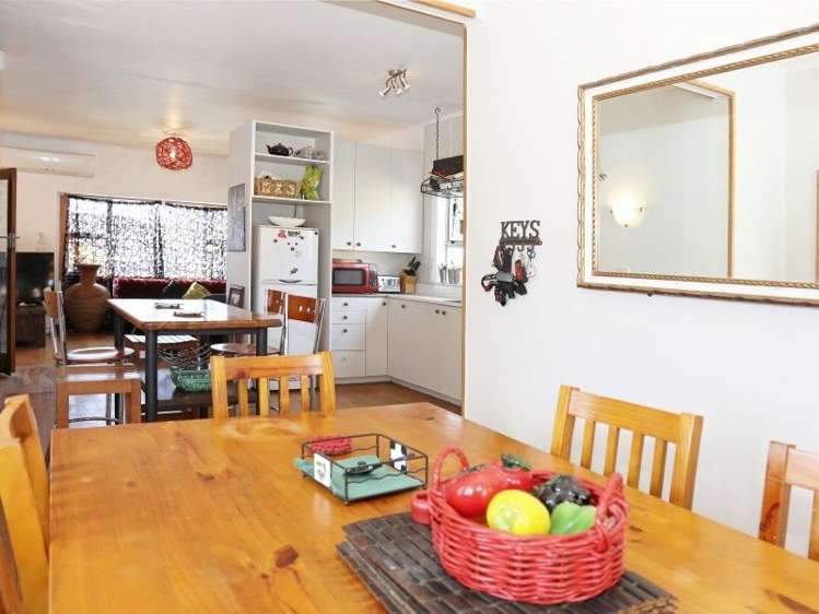 85 Campbell Street Nelson South_9