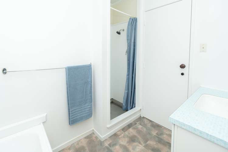 23 Cleveland Street Bader_10