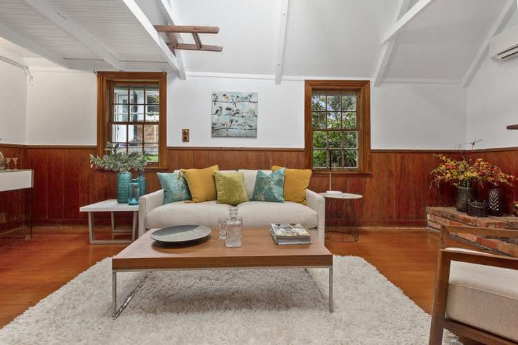 168 Grey Street Onehunga_10