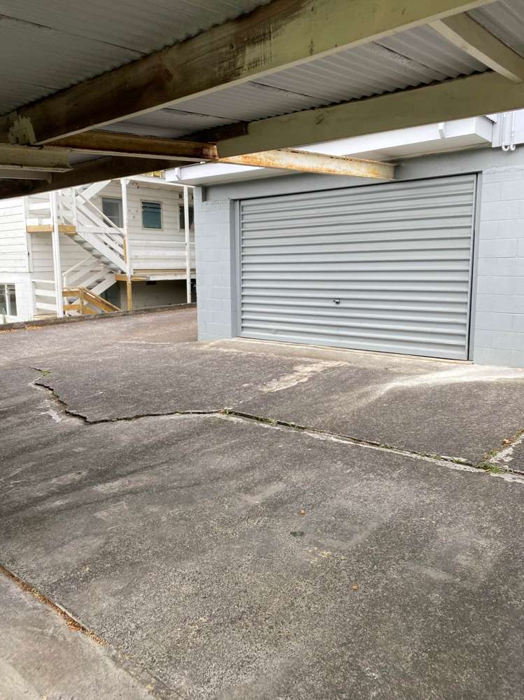 10/2 Cowie Street Parnell_11