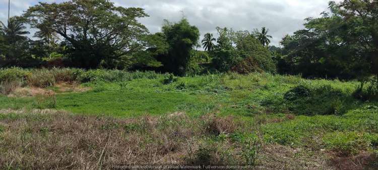 Address withheld Labasa_11