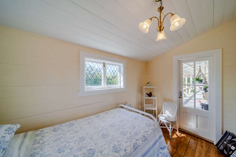 683 Atua Road Elsthorpe_14