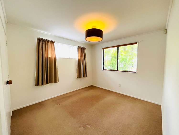 16 Hassan Drive Massey_6