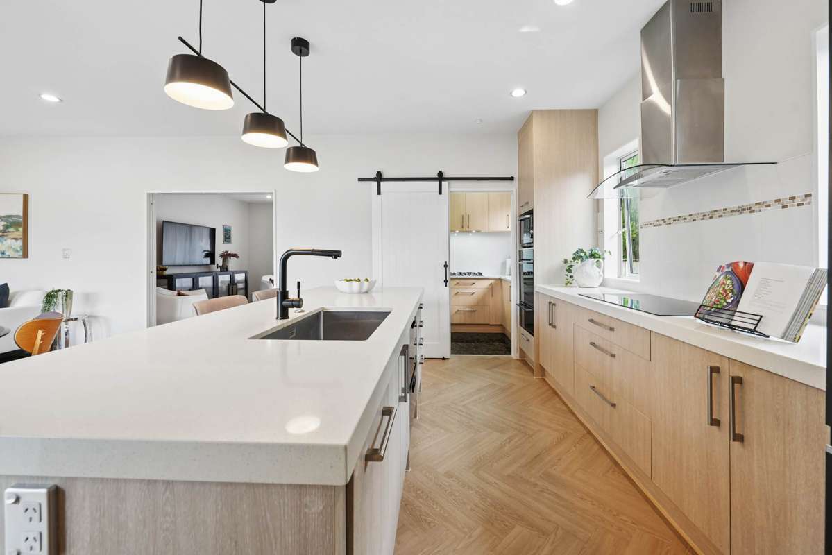3/23B Ngatiawa Street_3