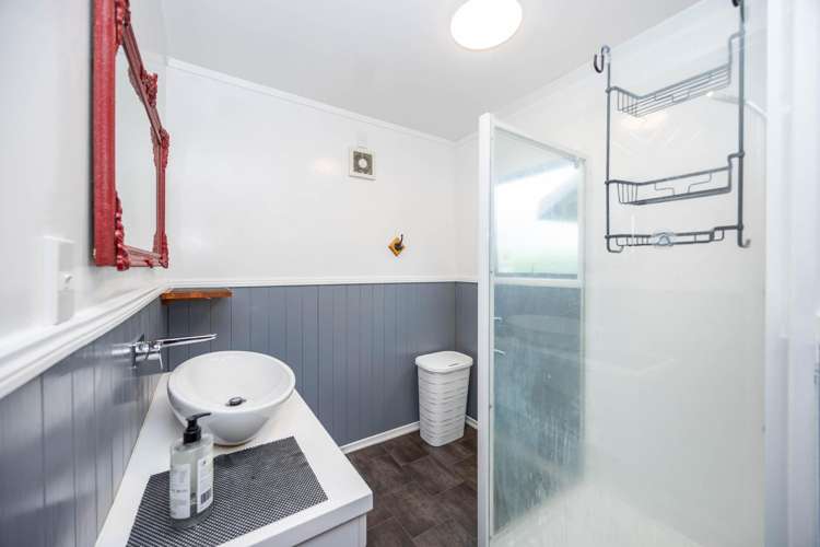 28 Enfield Street Nawton_16