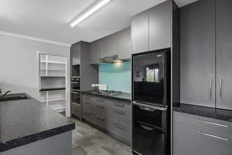 91 Barr Street Kenmure_1