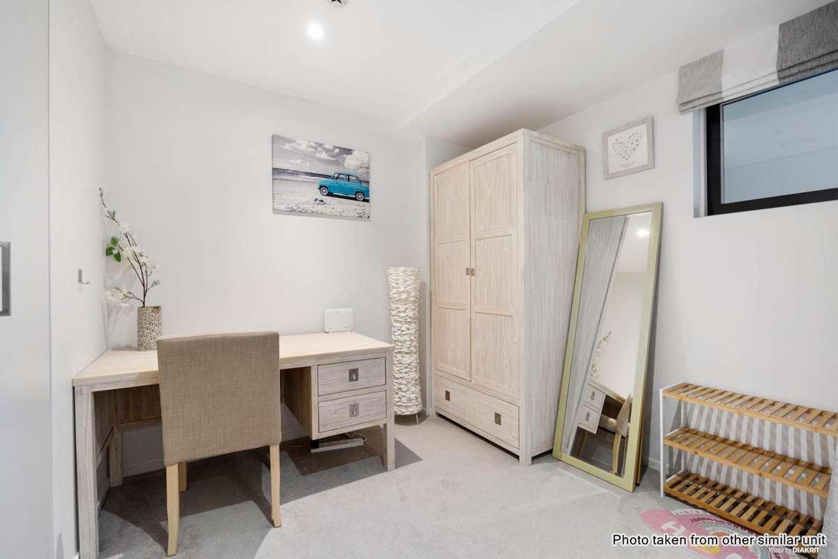 306/8 Airedale Street_1