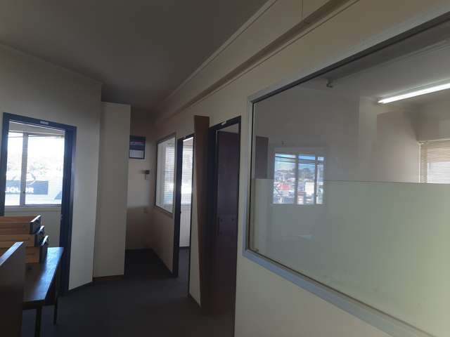 2/235 Sloane Street Te Awamutu_4