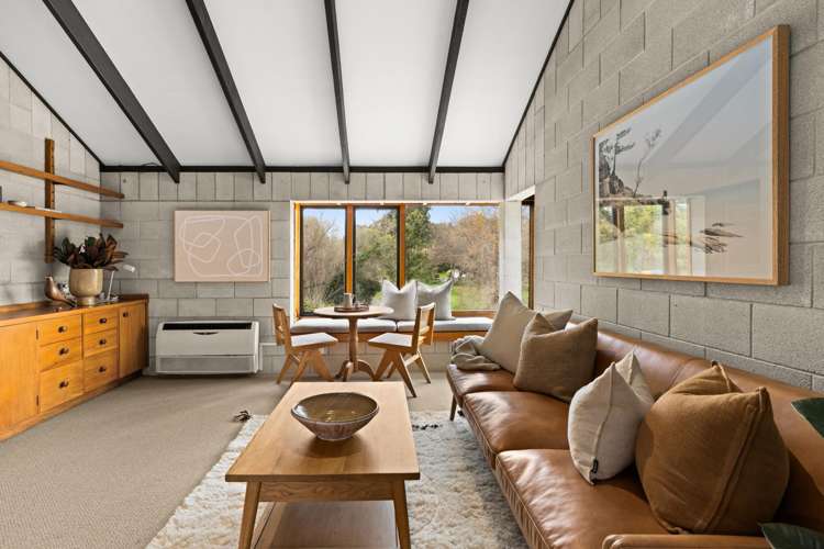 46 Margaret Avenue Havelock North_6