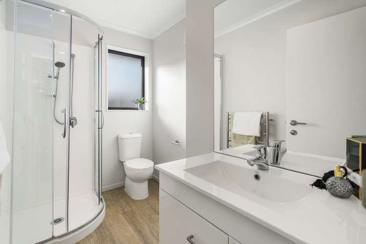 8 Lolite Lane Rolleston_11