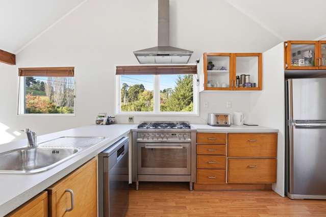 29 Durie Vale Road Durie Hill_4