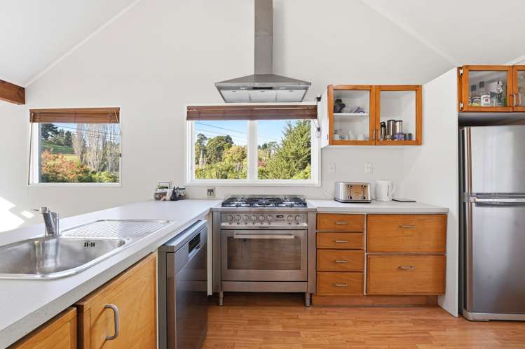 29 Durie Vale Road Durie Hill_4