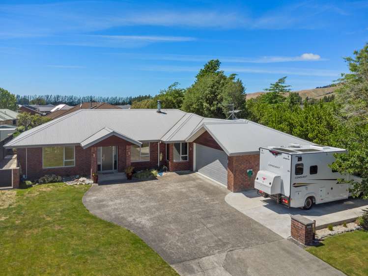 2 Hitaua Place Redwoodtown_28