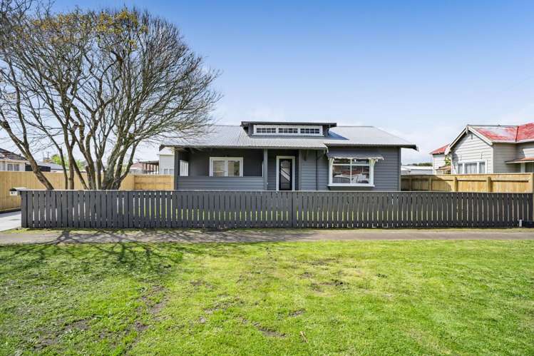6a Browne Street Waitara_24