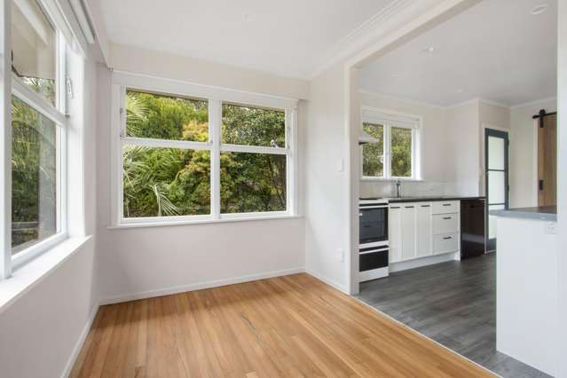 5A George Street Waihi_4