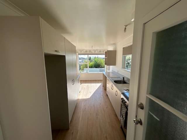 1130 Te Rahu Road 11385_2