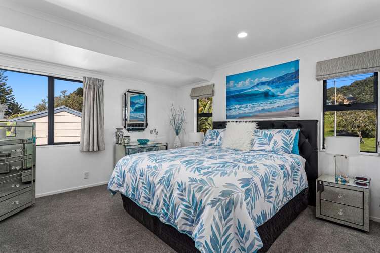 53 Pohutukawa Avenue Ohope_17