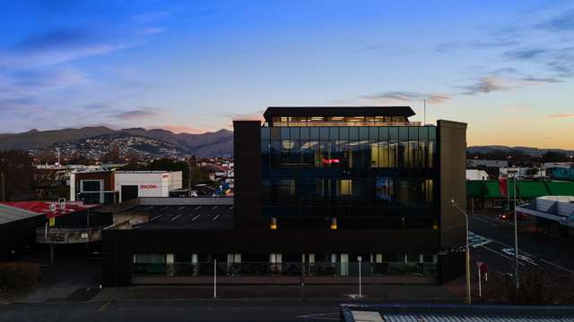 410 - 418 Colombo Street Sydenham_1