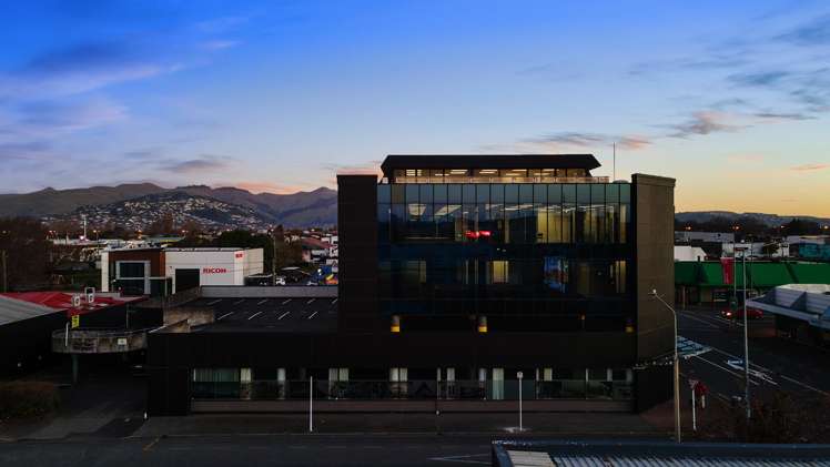 410 - 418 Colombo Street Sydenham_1