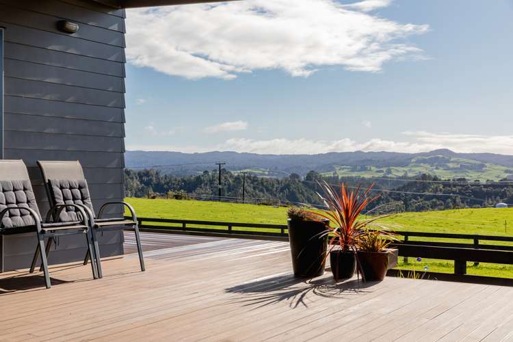 534b Mclaren Falls Road Kaimai_16