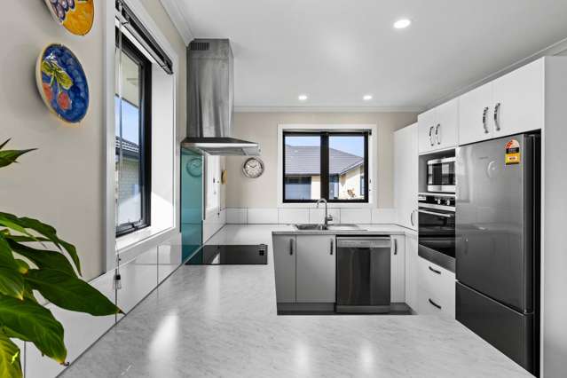 50/23 Matariki Avenue Frimley_3