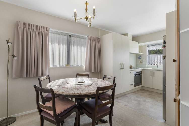 3 Brynbela Court Papakura_7