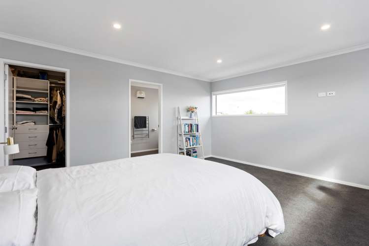 33 Lulu Avenue Chartwell_16