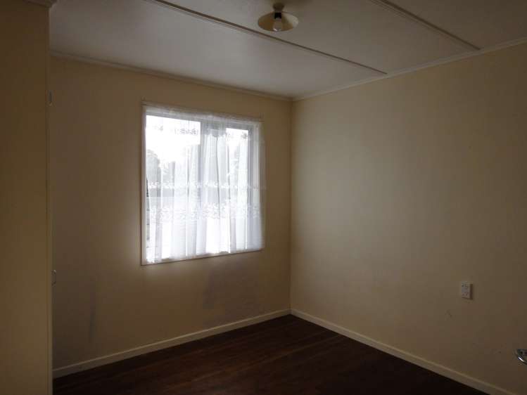 170 Marsden Point Road Ruakaka_9