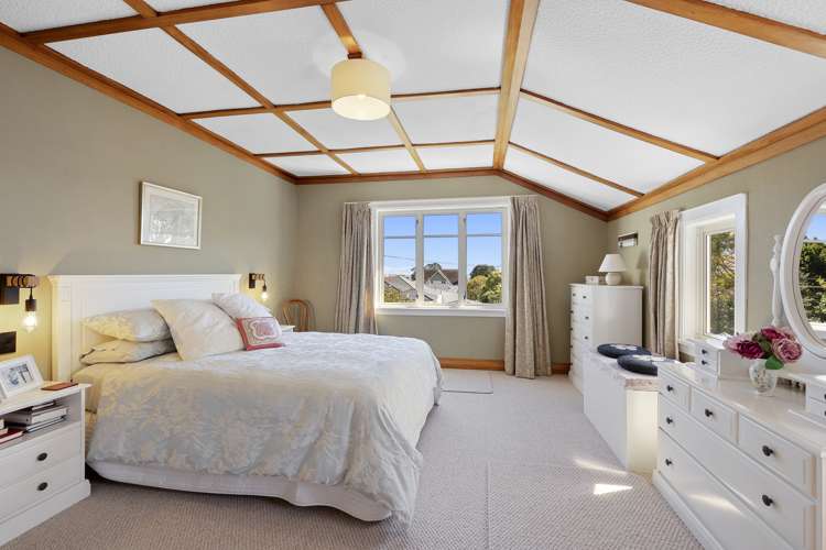 9 Hempton Street New Plymouth Central_12