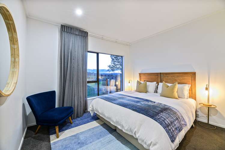 Address withheld Karapiro_5