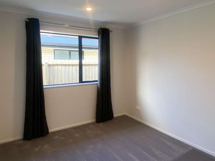 77 Sir John McKenzie Avenue Yaldhurst_8