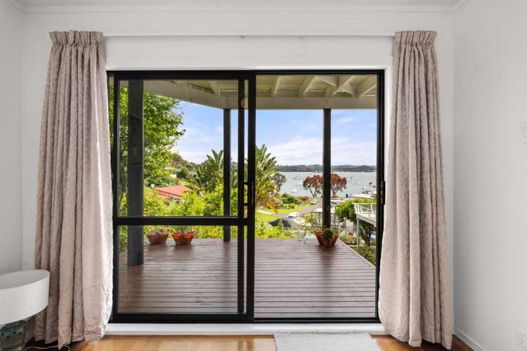 15 Tikorangi Road Kerikeri_14