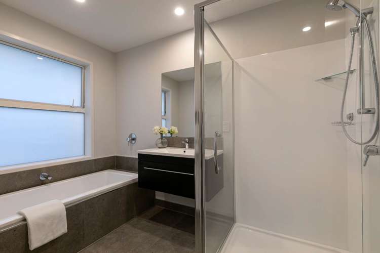 42 Ormonde Drive Silverdale_14