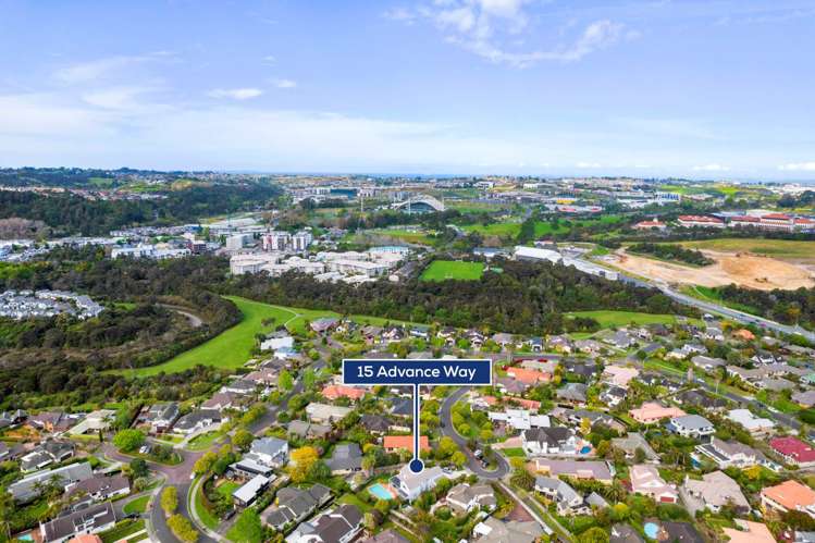 15 Advance Way Albany_37