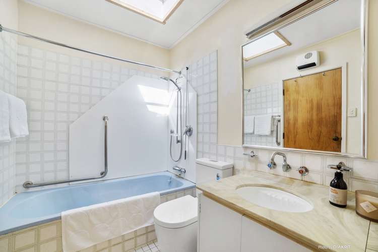 95 Nicholson Road Khandallah_14