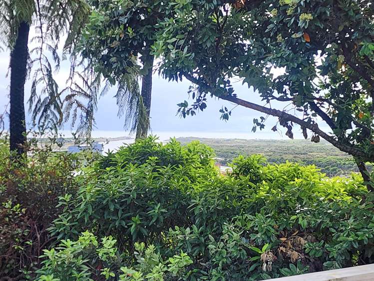 12 Mount Street Greymouth_17