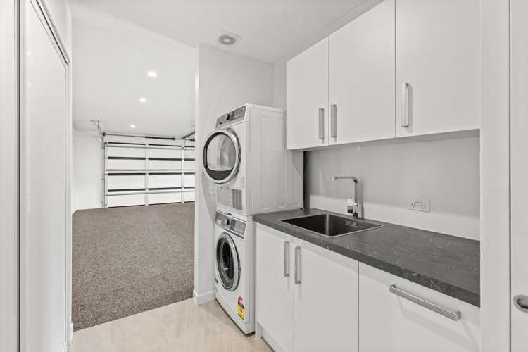 89 Tongariro Street Halswell_21