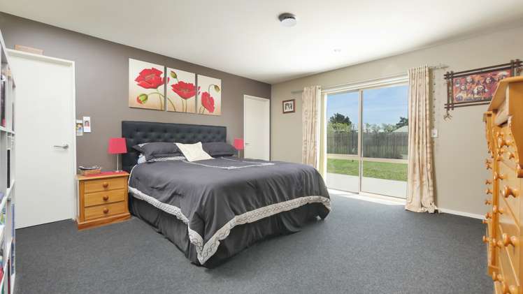 65 Burnham School Road Rolleston_7